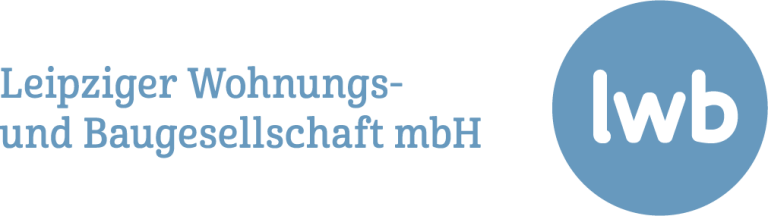 Leipziger Wohnungs- und Baugesellschaft mbH