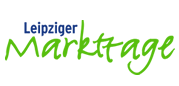 Leipziger Marktage